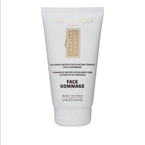 Skin & Co | Truffly Therapy Gommage